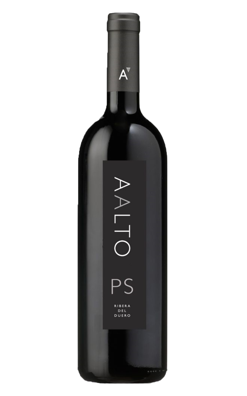 Bodegas Aalto AALTO PS 2013 奧托酒莊 奧托特選紅酒