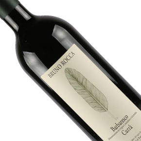 Bruno Rocca-"Currà" Barbaresco
