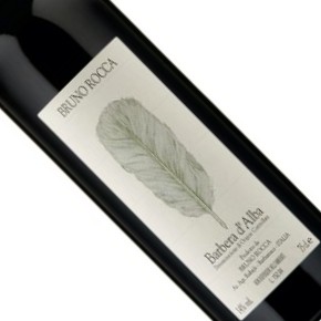 Bruno Rocca-Barbera d'Alba