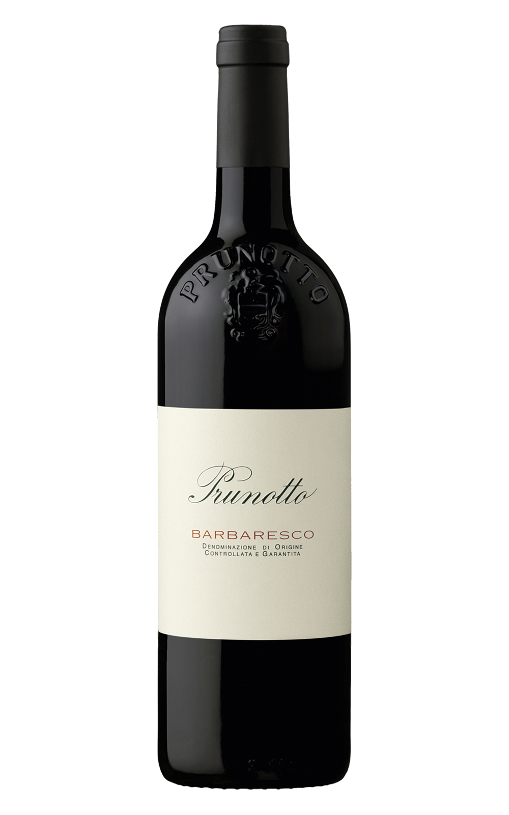 Prunotto Barbaresco 2014 普諾托酒莊 巴巴瑞斯科紅酒