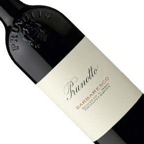 Prunotto-Barbaresco