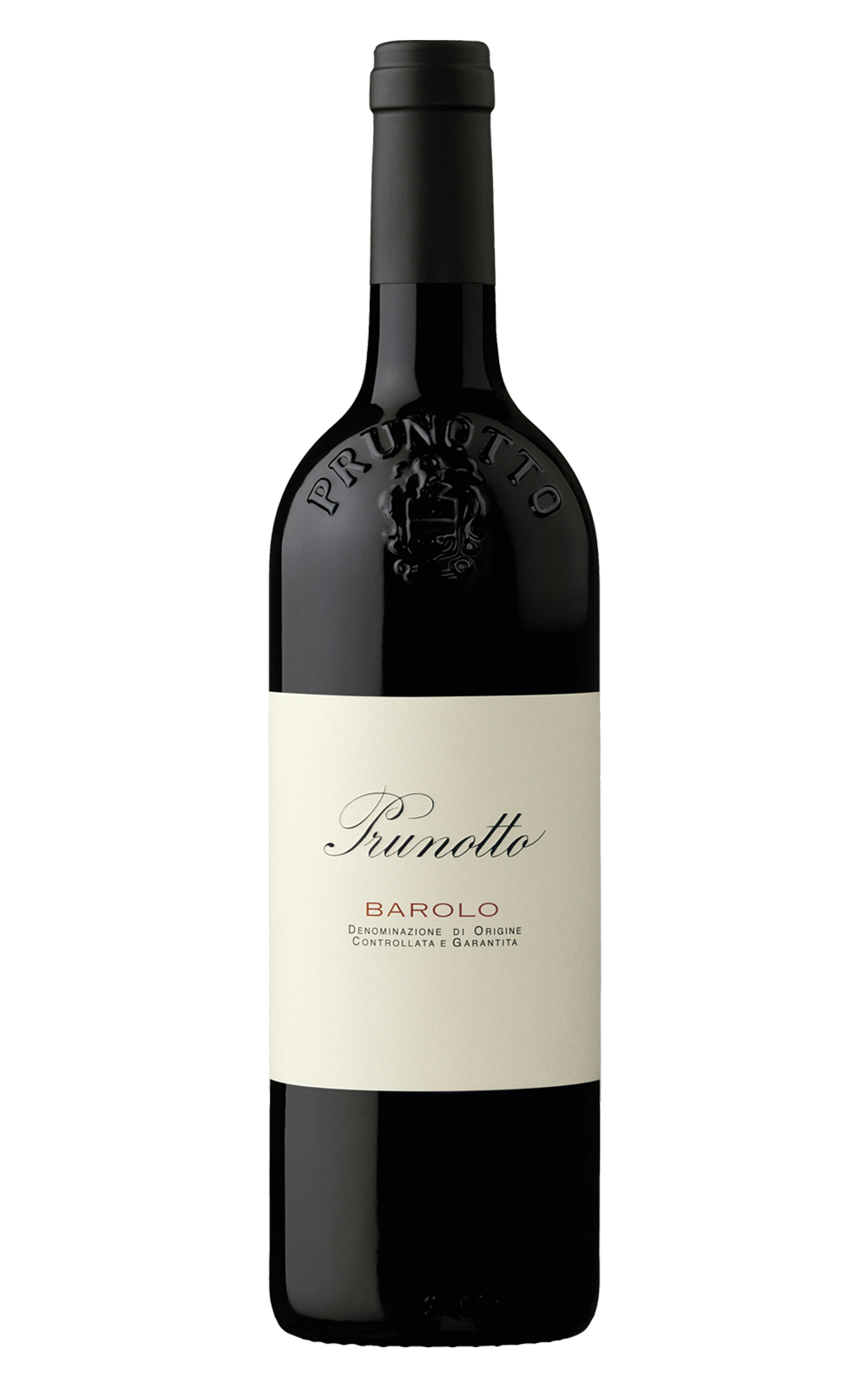 Prunotto Barolo 2018 普諾托酒莊 巴羅洛紅酒