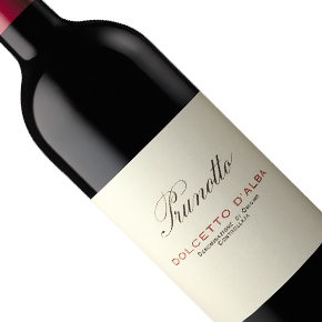 Prunotto-Dolcetto d'Alba 