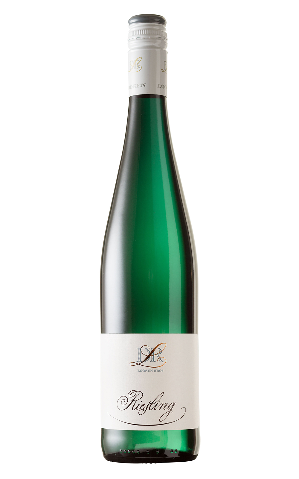 Weingut Dr Loosen Dr L Riesling QbA 2014 路森博士酒莊 L博士麗絲玲白酒
