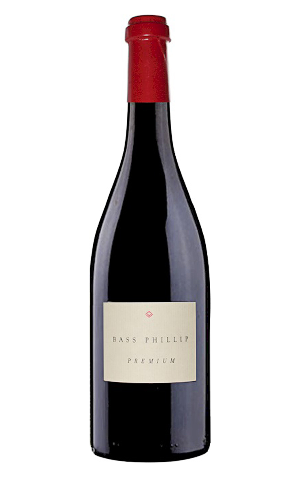 Bass Phillip Premium Pinot Noir 2013 巴斯 菲利浦酒莊 頂級系列 黑皮諾紅酒