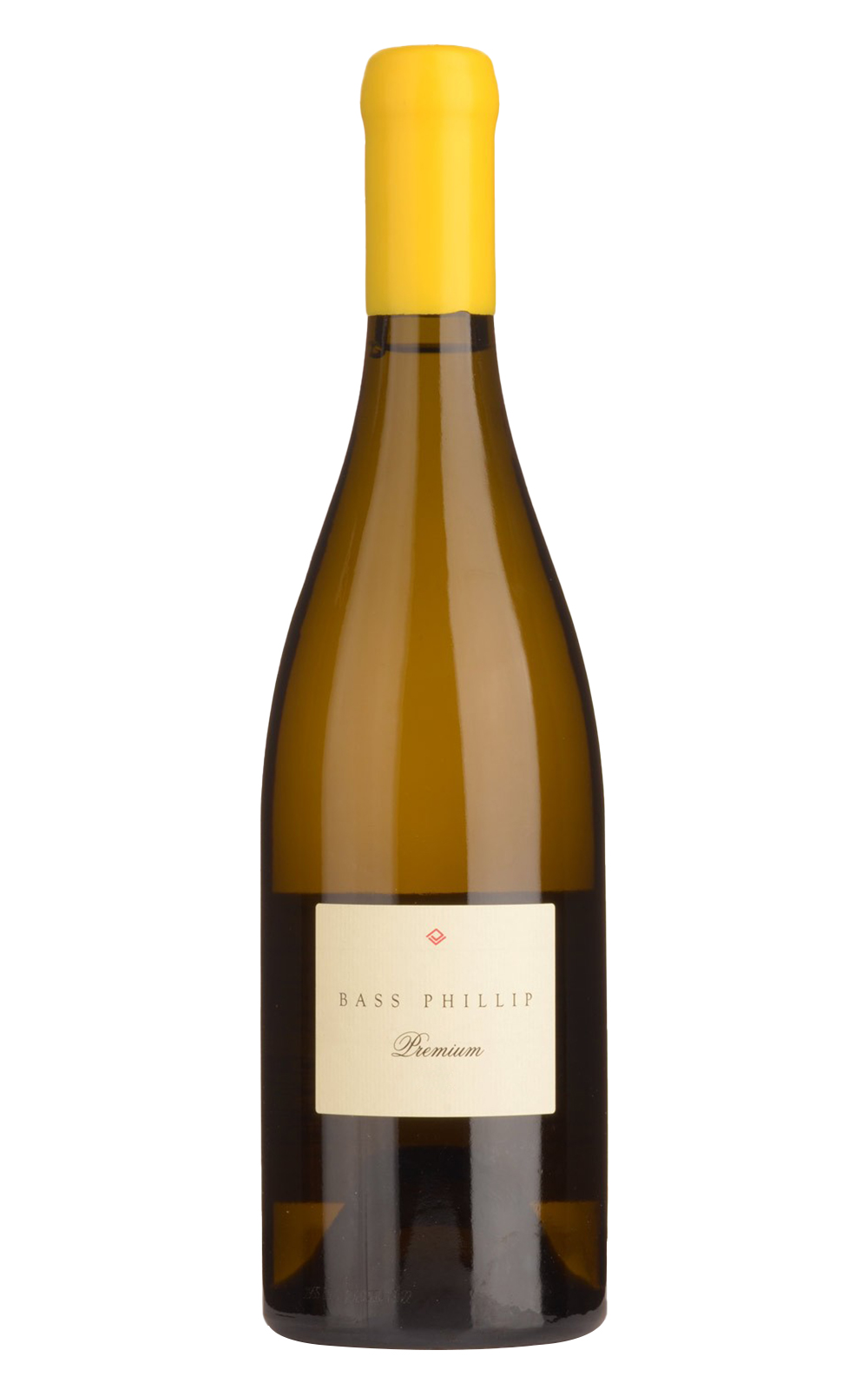 Bass Phillip Premium Chardonnay 2019 巴斯 菲利浦酒莊 頂級系列 夏多內白酒