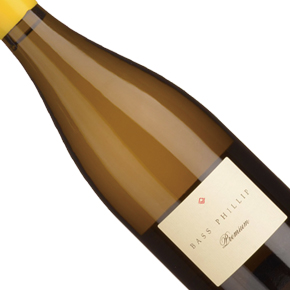 Bass Phillip-Premium Chardonnay