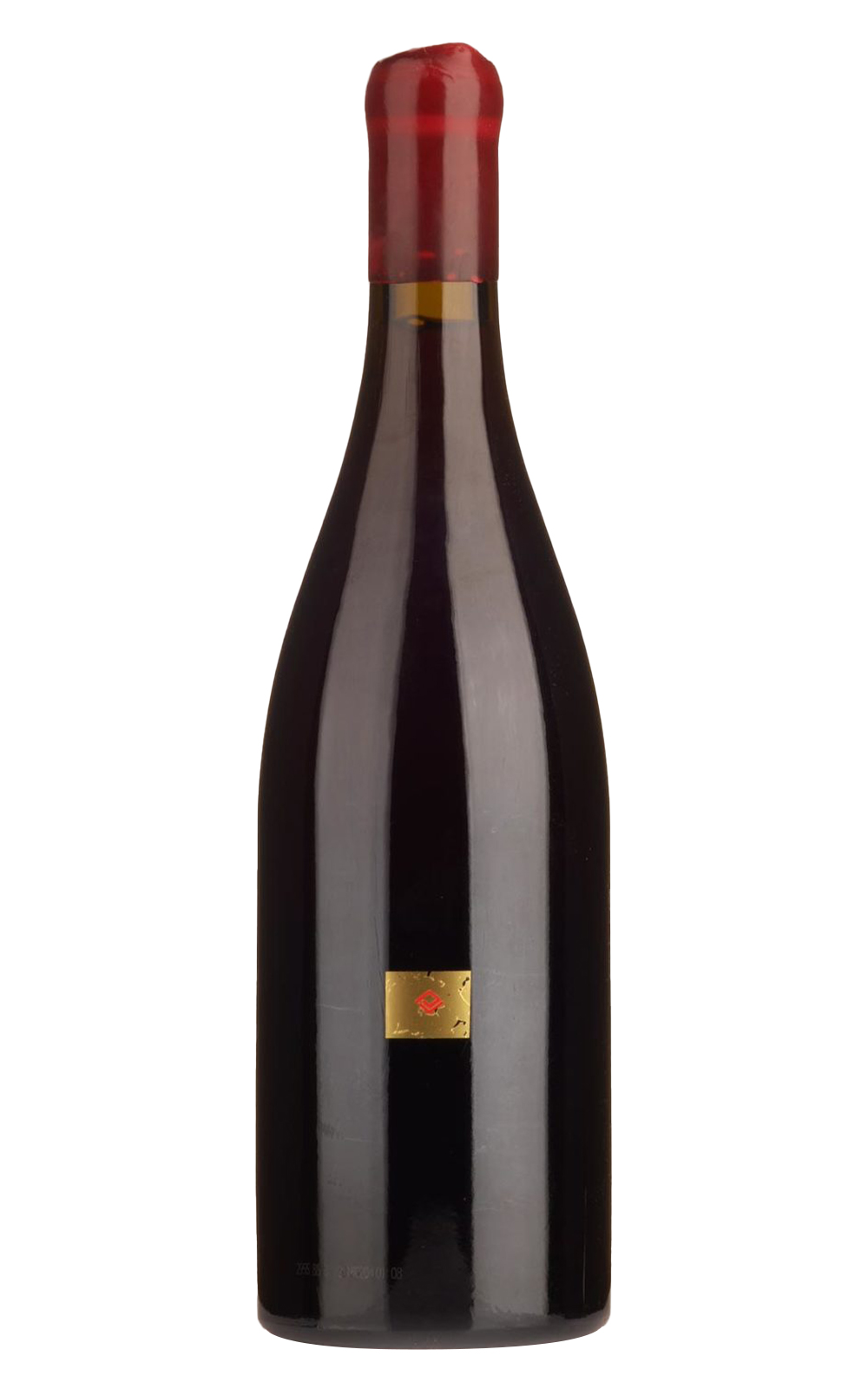 Bass Phillip Reserve Pinot Noir 2019 巴斯 菲利浦酒莊 典藏系列 黑皮諾紅酒