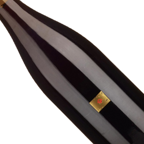 Bass Phillip-Reserve Pinot Noir