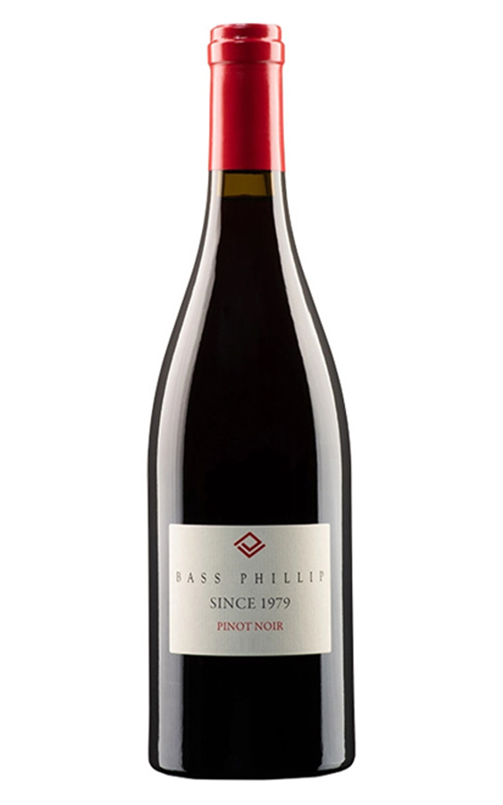 Bass Phillip Since 1979 Pinot Noir 2020 巴斯 菲利浦酒莊 莊園1979 黑皮諾紅酒