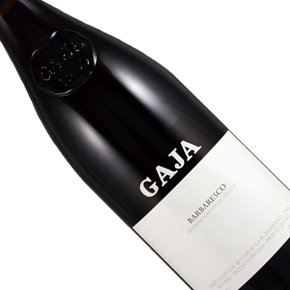 Gaja-Barbaresco 