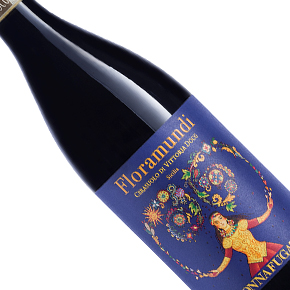 Donnafugata-"Floramundi"