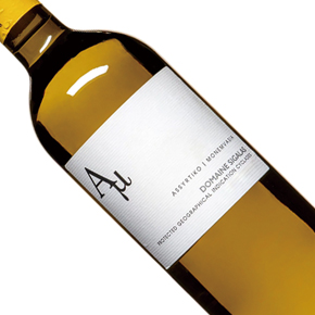 Domaine Sigalas-"AM" Cyclades PGI