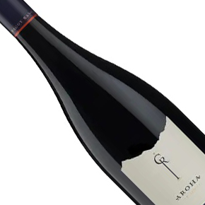 Craggy Range-"Aroha" Te Muna