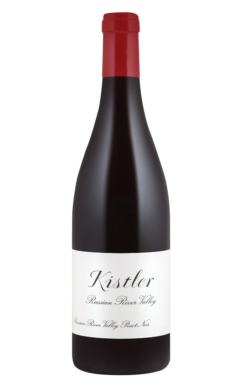 Kistler Vineyards Russian River Valley Pinot Noir 2020 奇斯勒酒莊 俄羅斯河谷 黑皮諾紅酒