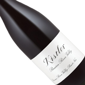 Kistler Vineyards-Russian River Valley Pinot Noir