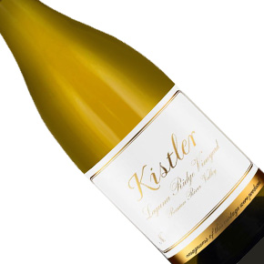 Kistler Vineyards-"Laguna Ridge Vineyard" Russian River Valley Chardonnay