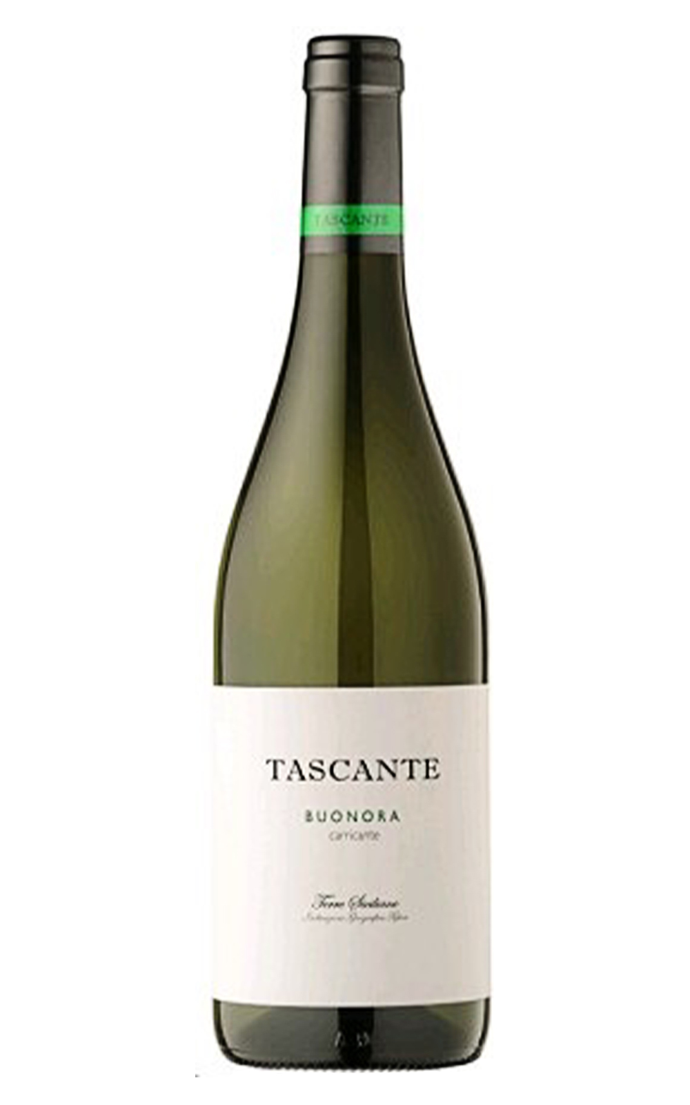 Tasca d Almerita Tascante Buonora Carricante IGT 2012 塔斯卡酒莊 塔斯坎地布諾拉白酒