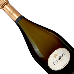 Champagne Ruinart-Blanc de Blancs Brut Millésimé