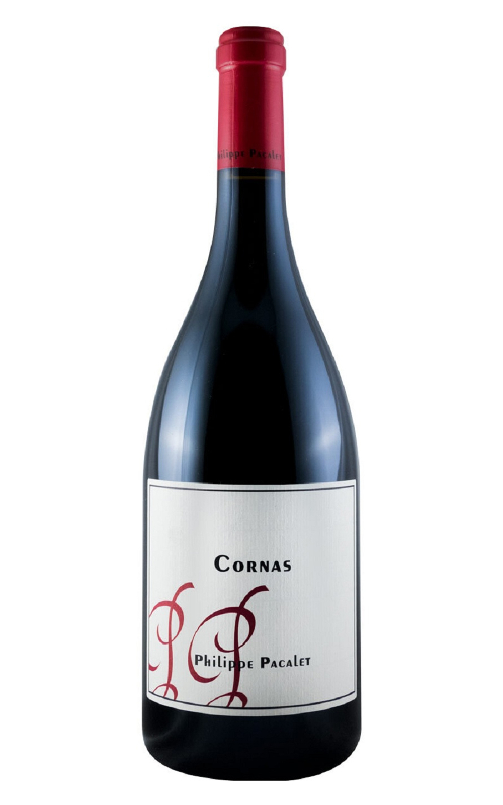 Philippe Pacalet Cornas 2016 菲力 帕卡雷酒莊 高納斯紅酒