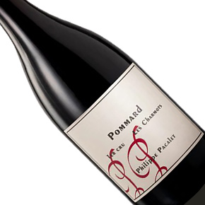 Philippe Pacalet-Pommard 1er Cru "Les Charmots"
