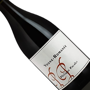 Philippe Pacalet-Vosne-Romanée