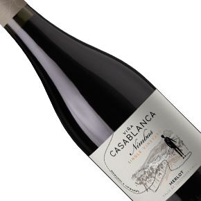 Viña Casablanca-Nimbus Single Vineyard Merlot