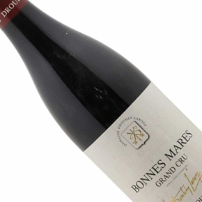 Domaine Drouhin-Laroze-"Bonnes-Mares" Grand Cru