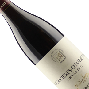 Domaine Drouhin-Laroze-"Latricières-Chambertin" Grand Cru