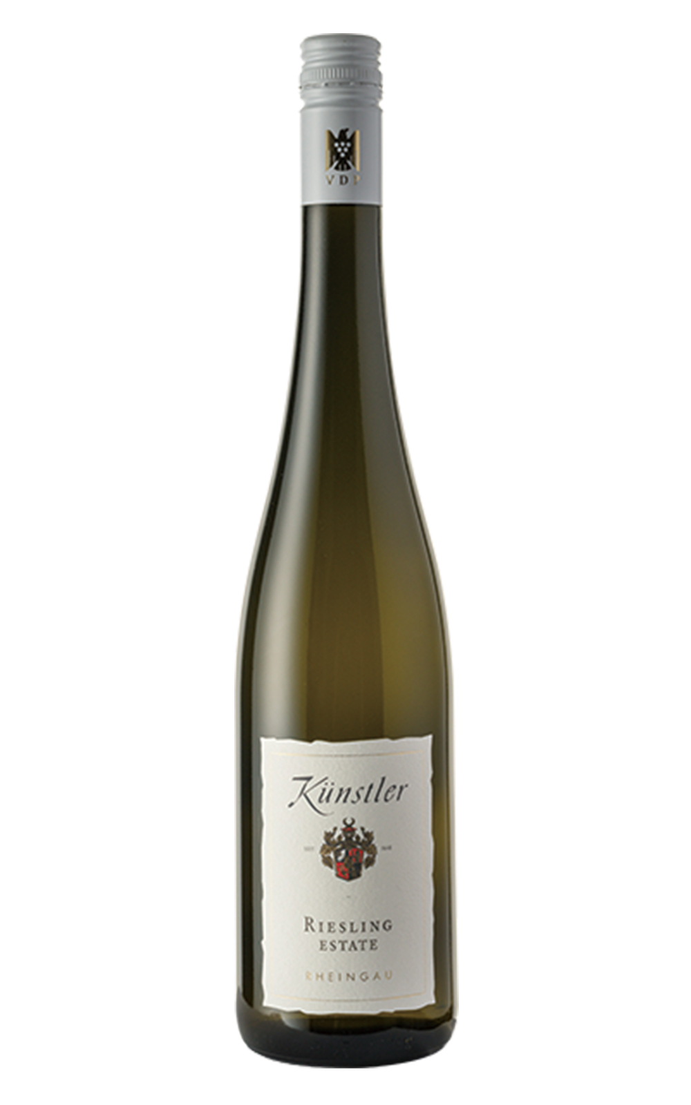 Kunstler Estate Riesling 2020 昆斯特樂酒莊 莊園麗絲玲甜白酒