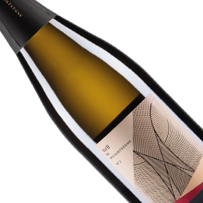 Weightstone Vineyard Estate & Winery-WE Frizzante W°3
