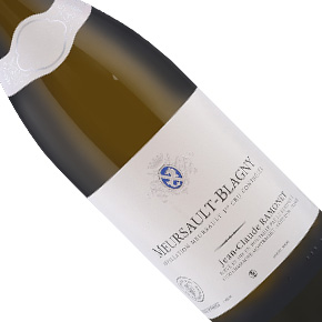 Domaine Ramonet-Meursault 1er Cru "Blagny" Blanc