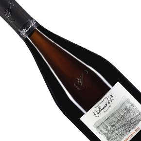 Champagne Vilmart & Cie -"Emotion" Rosé Brut