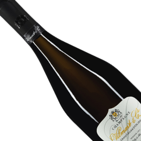 Champagne Vilmart & Cie -"Grand Cellier d'Or" 1er Cru Brut