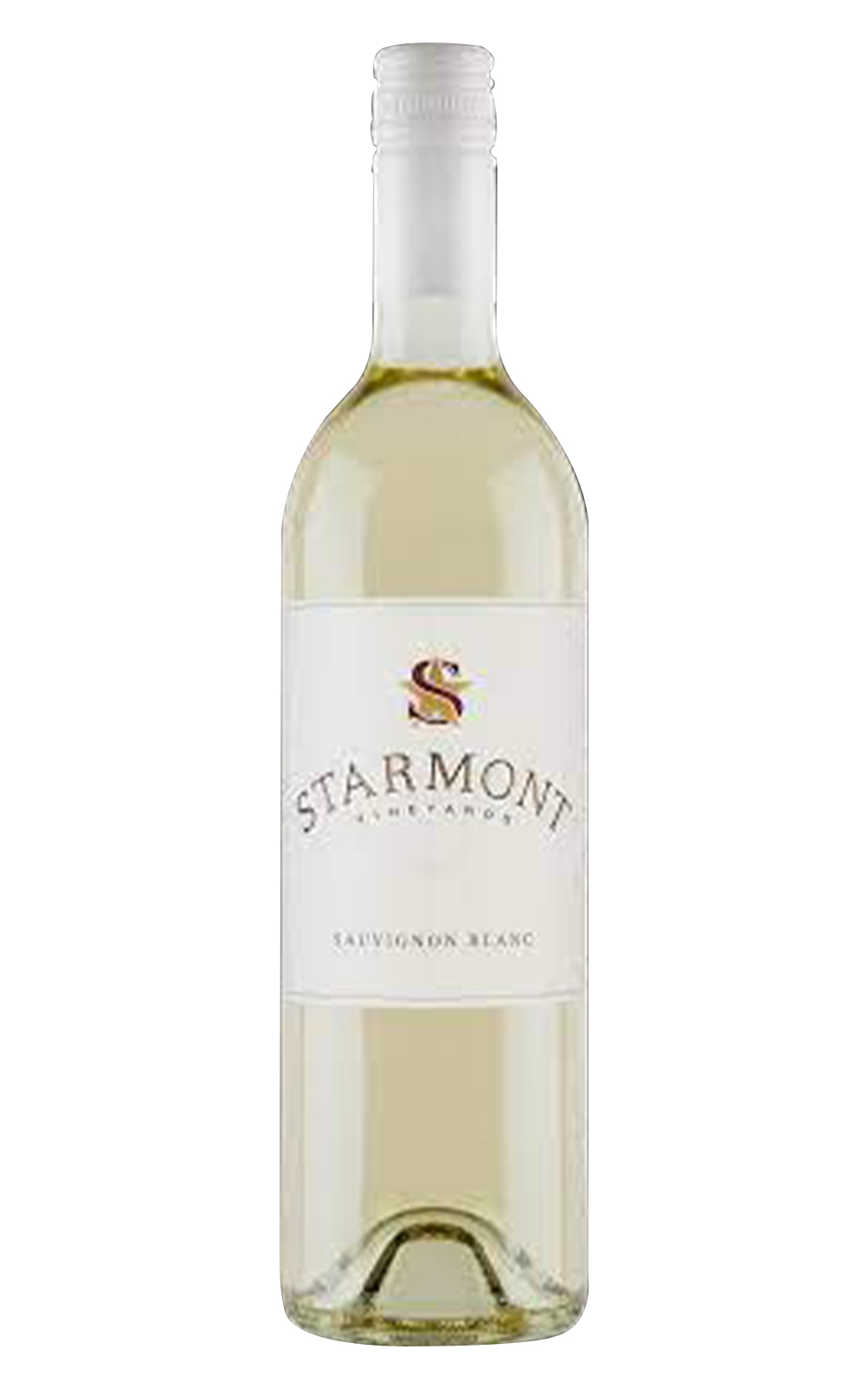 Merryvale Vineyards Starmont Savignon Blanc 2022 美儷谷酒莊 星峰系列 白蘇維濃白酒