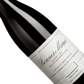 Domaine Laurent Roumier-"Bonnes-Mares" Grand Cru