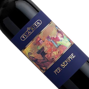 Tua Rita-"Per Sempre"