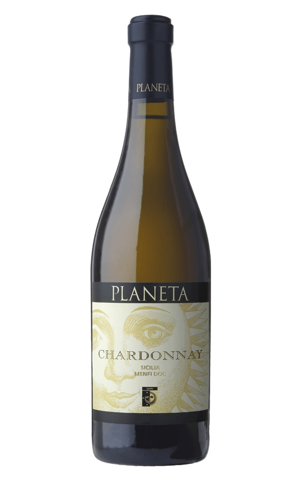Planeta Chardonnay 2020 星球酒莊 夏多內白酒