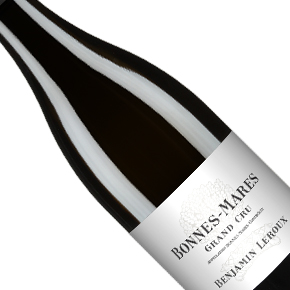 Benjamin Leroux-"Bonnes-Mares" Grand Cru