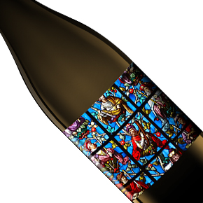 Domaine de l'Ecu-"Marguerite" Folle Blanche