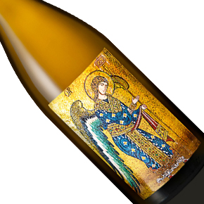 Domaine de l'Ecu-"Matris" Chenin Blanc