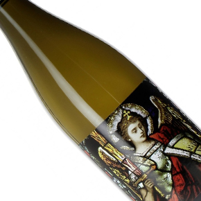 Domaine de l'Ecu-"Sole" Chenin Blanc