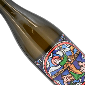 Domaine de l'Ecu-"Beatus" Sauvignon Blanc