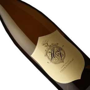Hyde de Villaine-"Hyde Vineyard" Chardonnay