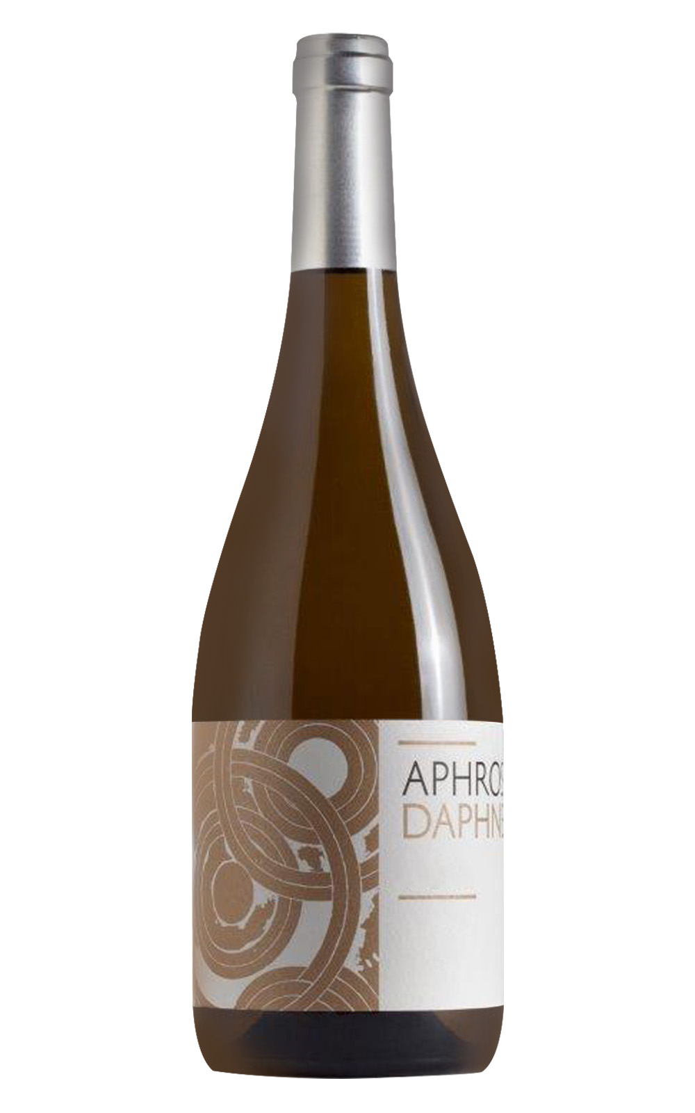 Aphros Wine Daphne 2021 愛芙蘿酒莊 達芙妮 白酒