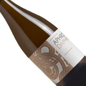 Aphros Wine-"Daphne"