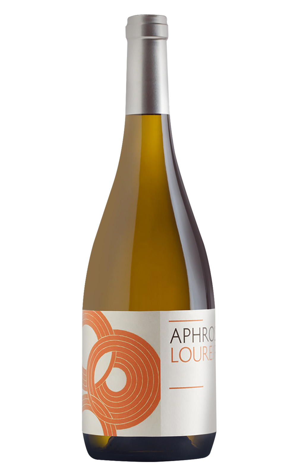 Aphros Wine Loureiro 2015 愛芙蘿酒莊 羅雷羅白酒