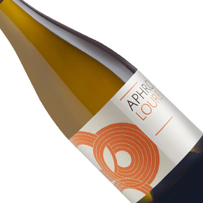 Aphros Wine-Loureiro