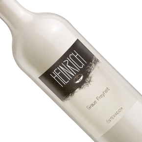Weingut Heinrich-Freyheit Graue