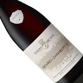 Maison Albert Bichot-Gevrey-Chambertin